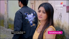 Parineeti - 31st October 2022